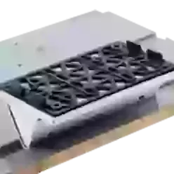 SSH-STF-LS130-V10 V-groove Profile Sanding Pad 